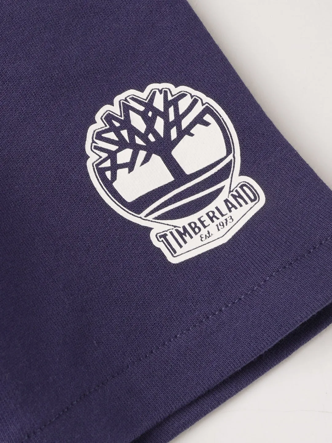 ŠORTS ZA DEČAKE TIMBERLAND