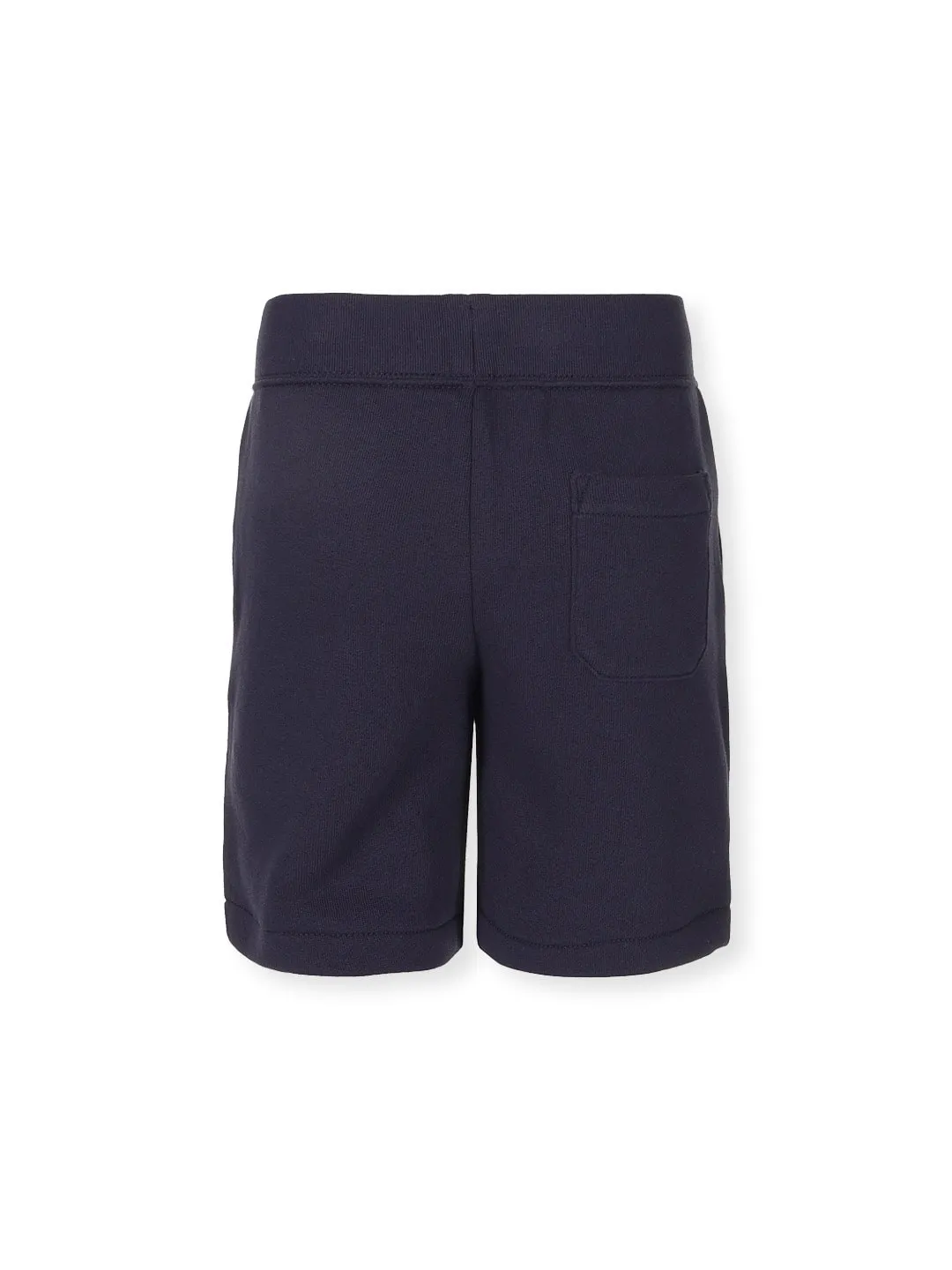ŠORTS ZA DEČAKE RALPH LAUREN
