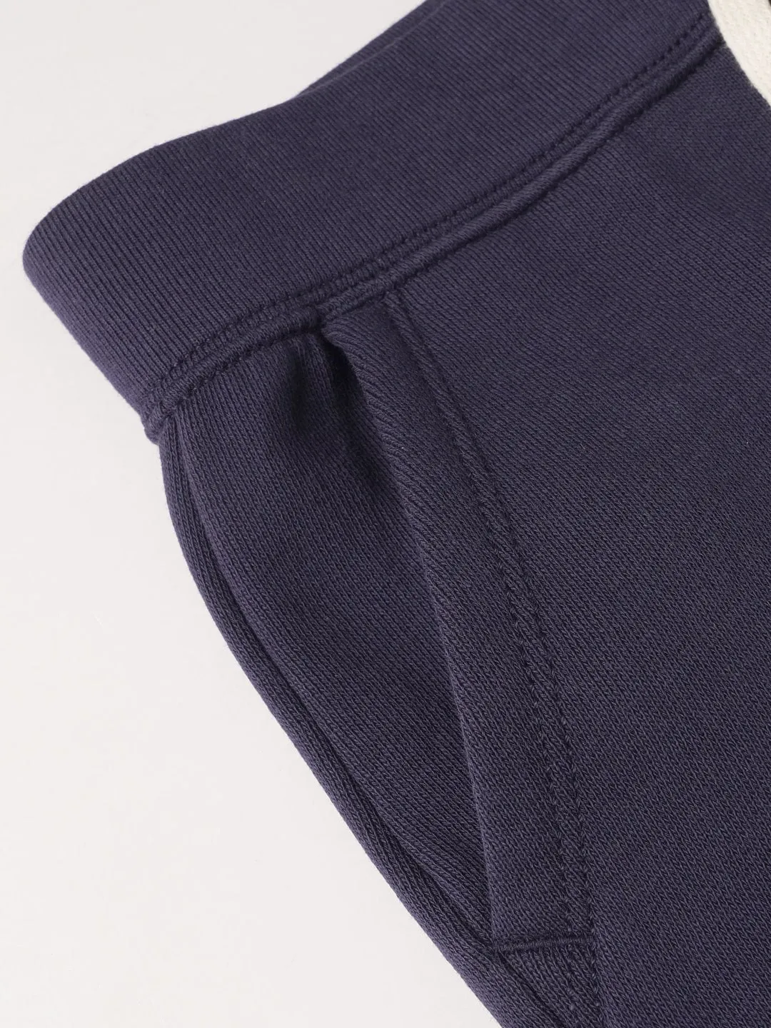 ŠORTS ZA DEČAKE RALPH LAUREN