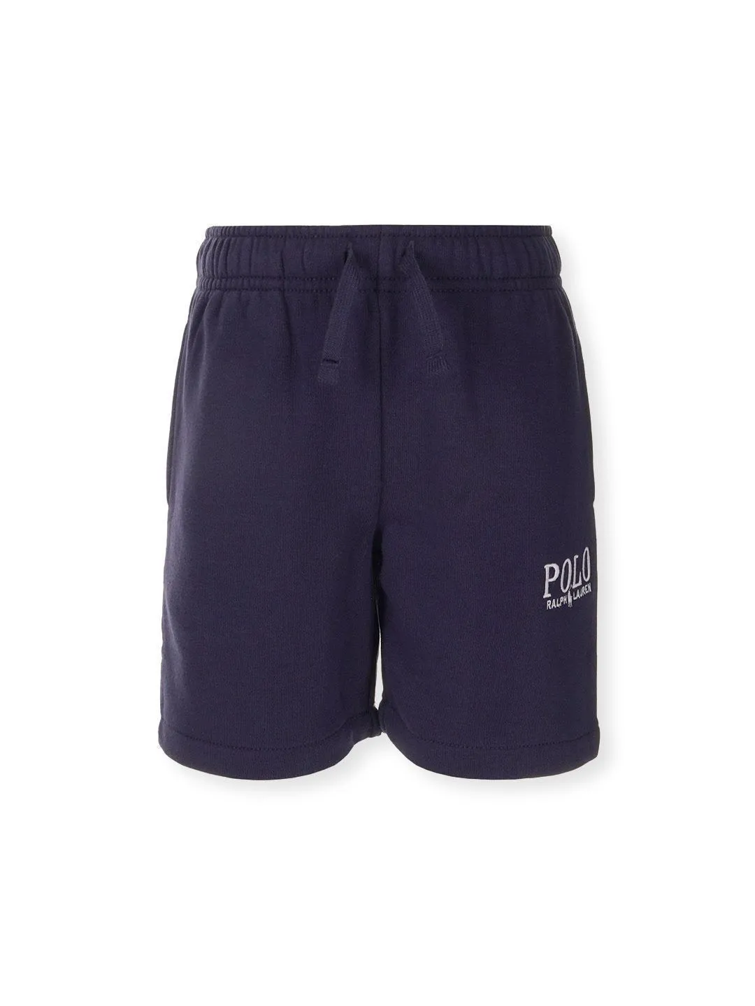 ŠORTS ZA DEČAKE RALPH LAUREN