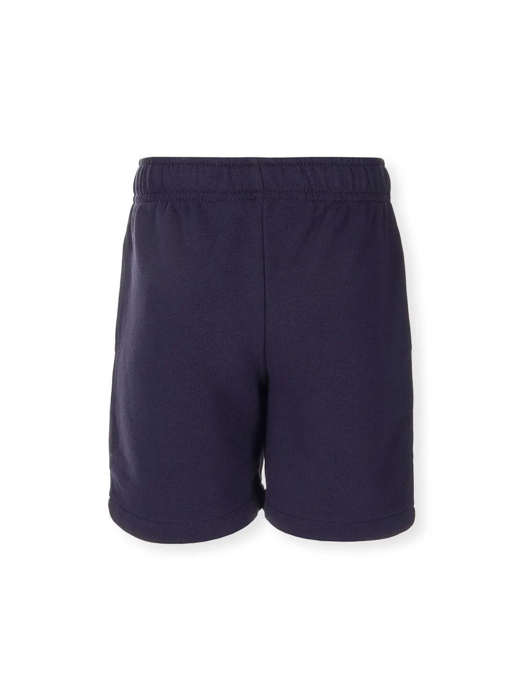 ŠORTS ZA DEČAKE RALPH LAUREN