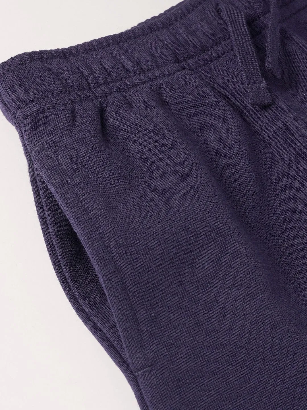 ŠORTS ZA DEČAKE RALPH LAUREN