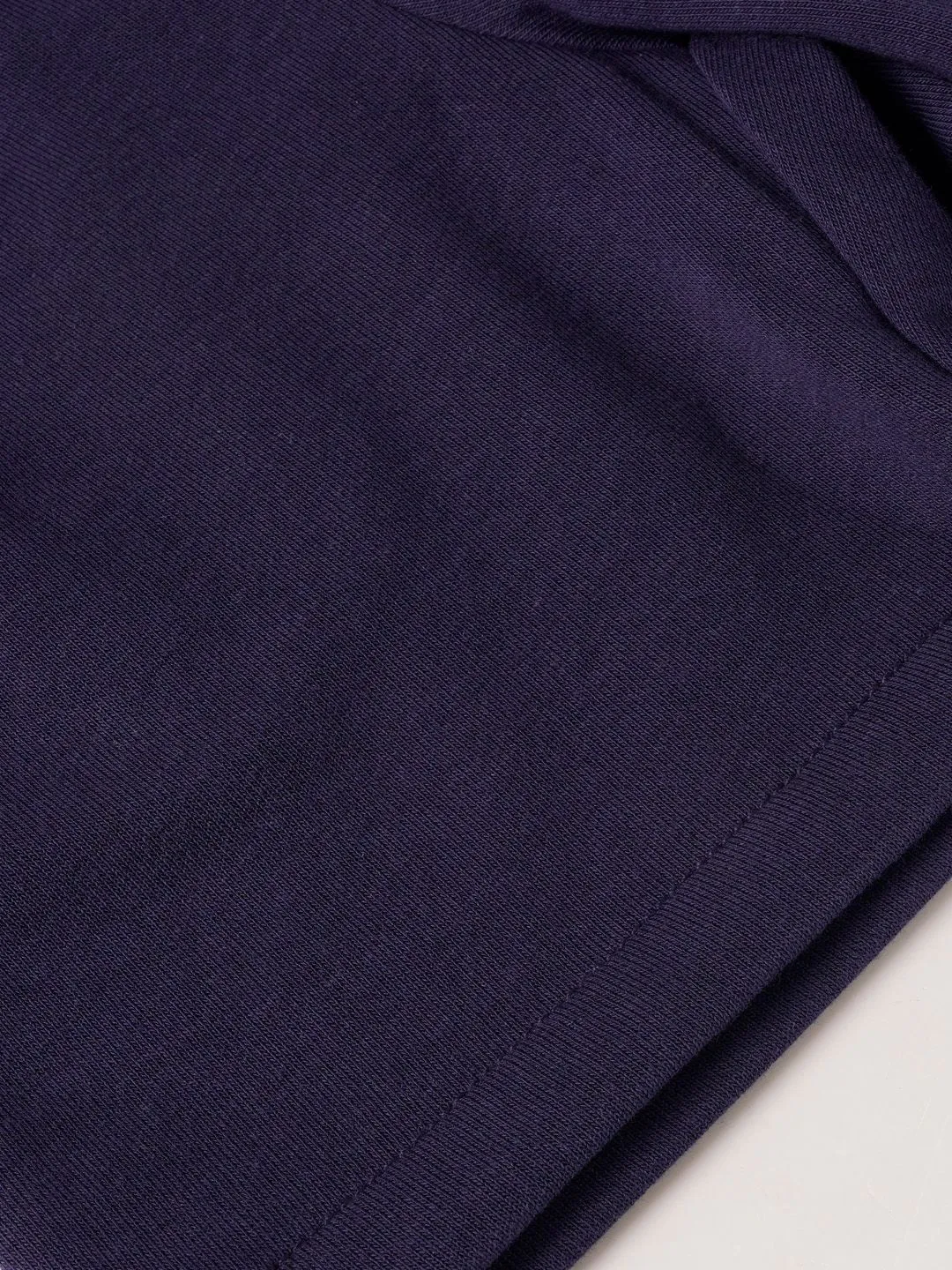 ŠORTS ZA DEČAKE RALPH LAUREN