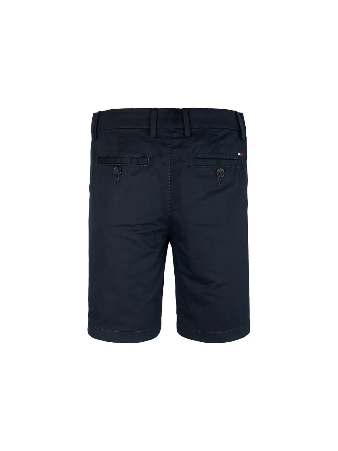ŠORTS ZA DEČAKE TOMMY HILFIGER