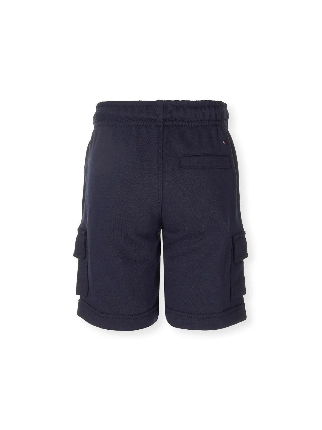 ŠORTS ZA DECAKE TOMMY HILFIGER