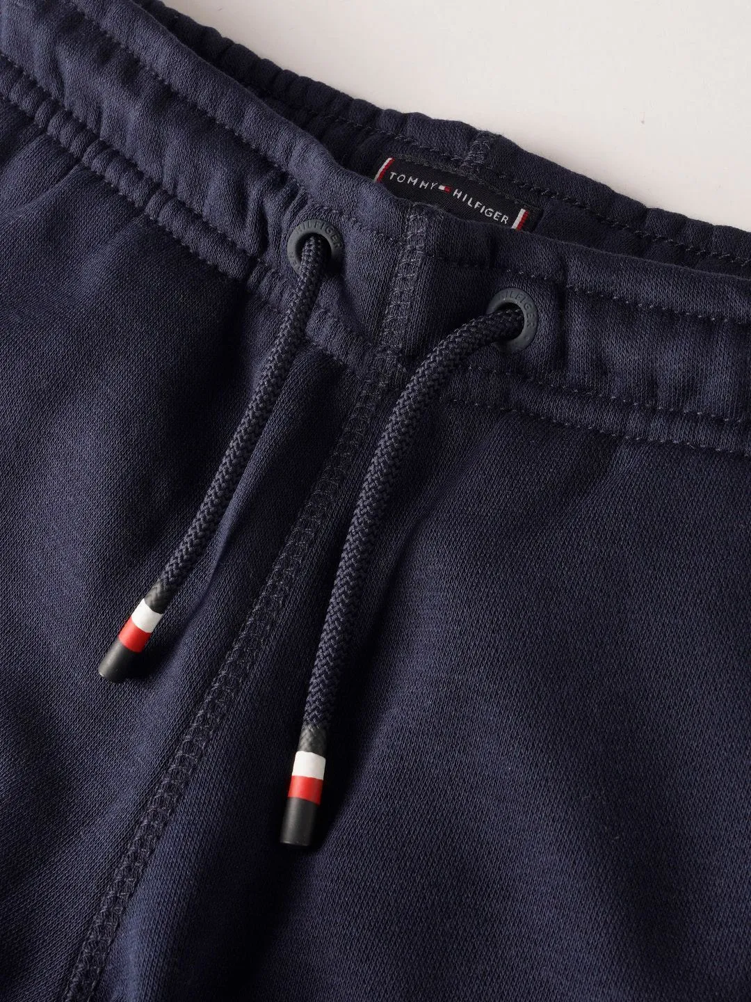 ŠORTS ZA DECAKE TOMMY HILFIGER