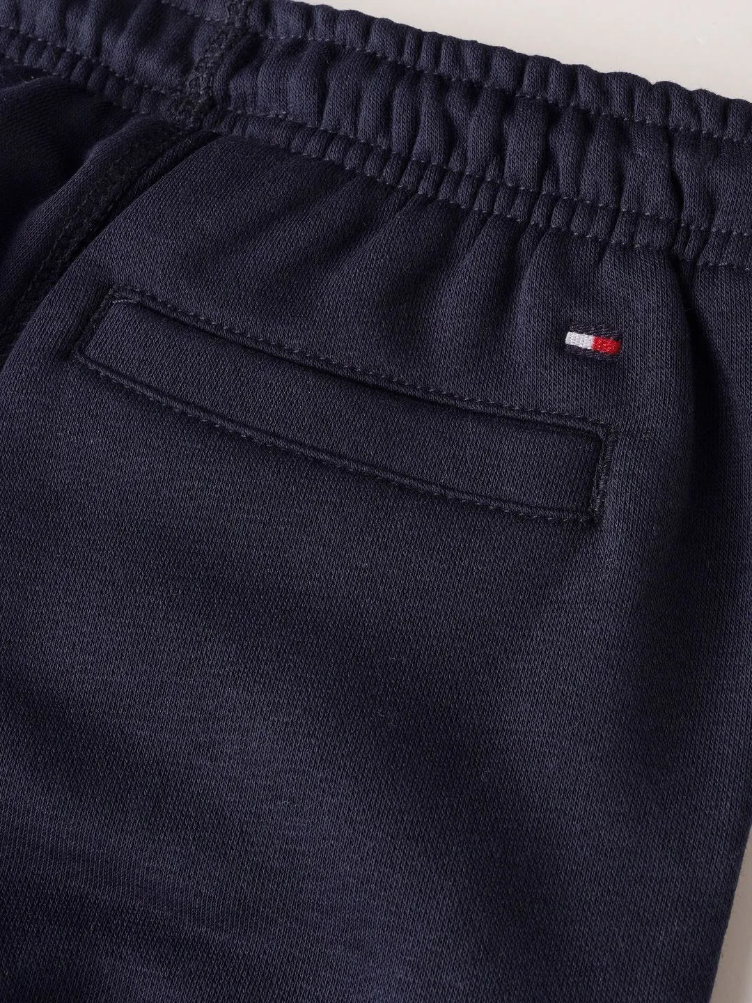 ŠORTS ZA DECAKE TOMMY HILFIGER