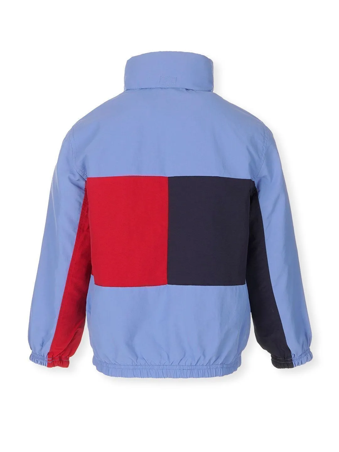 JAKNA ZA DEČAKE TOMMY HILFIGER