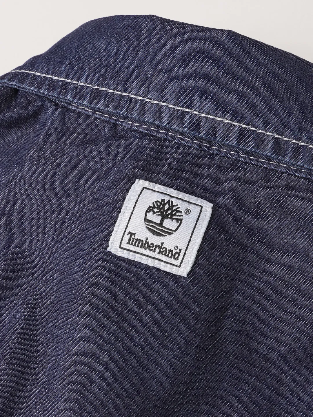 KOŠULJA ZA DEČAKE TIMBERLAND