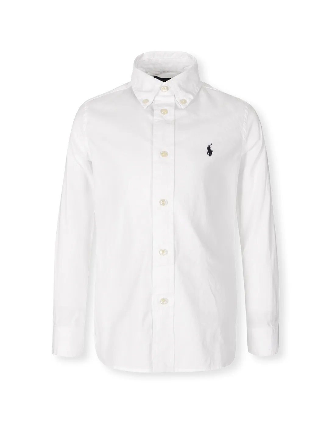 KOŠULJA ZA DEČAKE RALPH LAUREN
