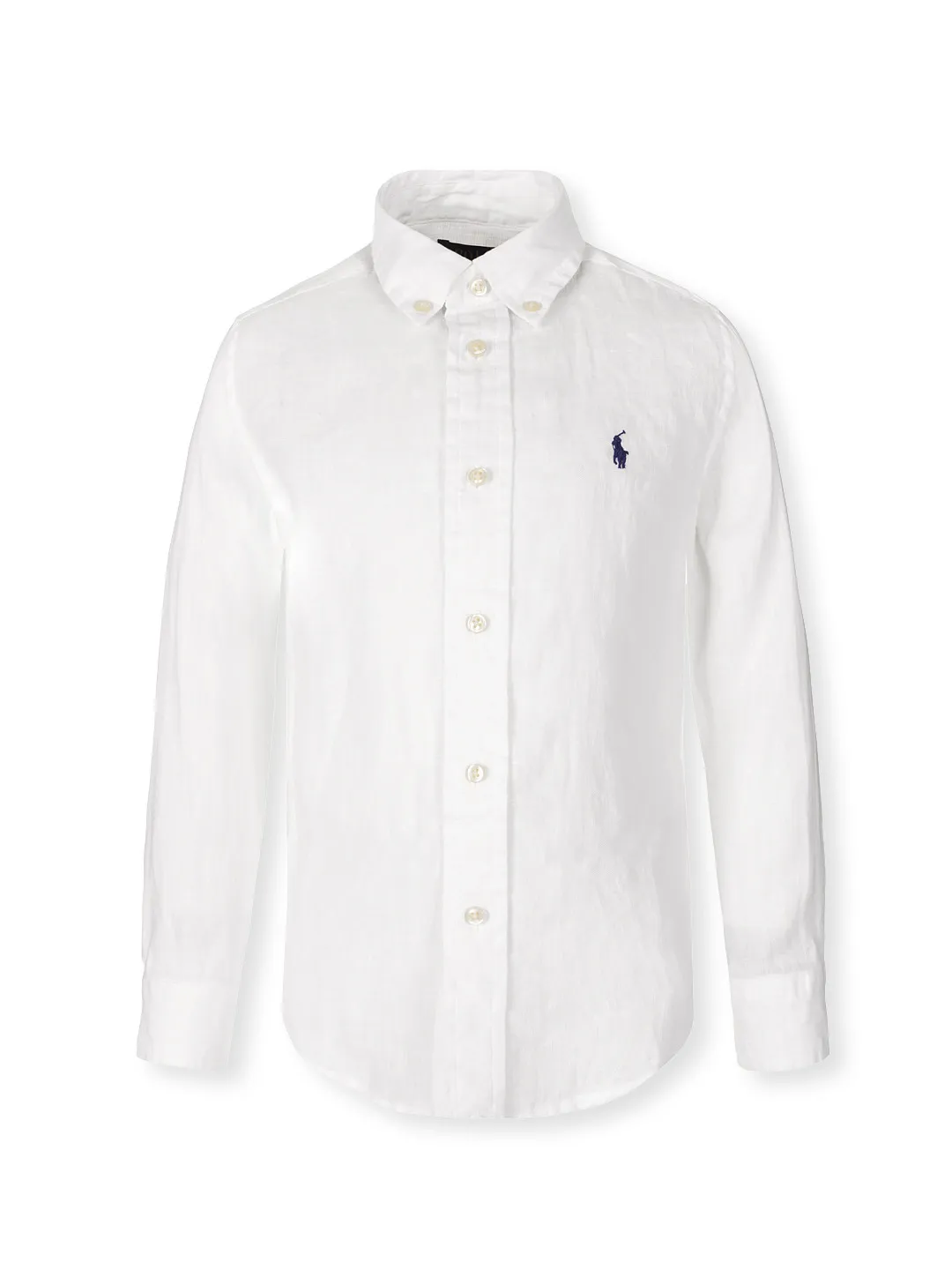 KOŠULJA ZA DEČAKE RALPH LAUREN