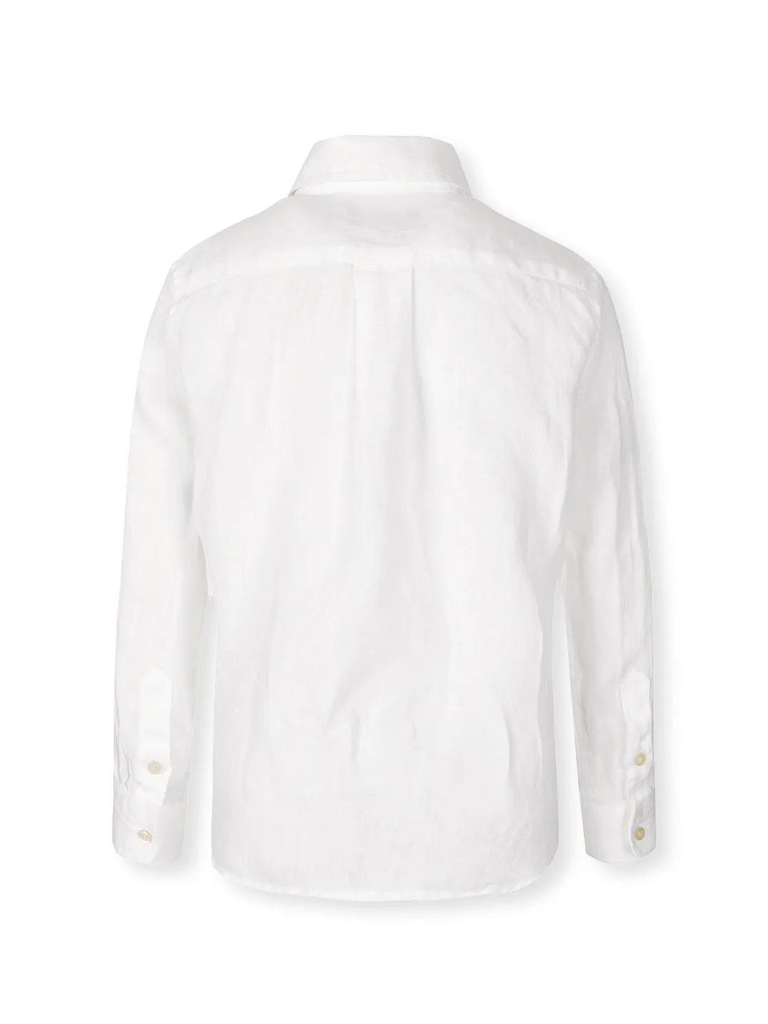KOŠULJA ZA DEČAKE RALPH LAUREN