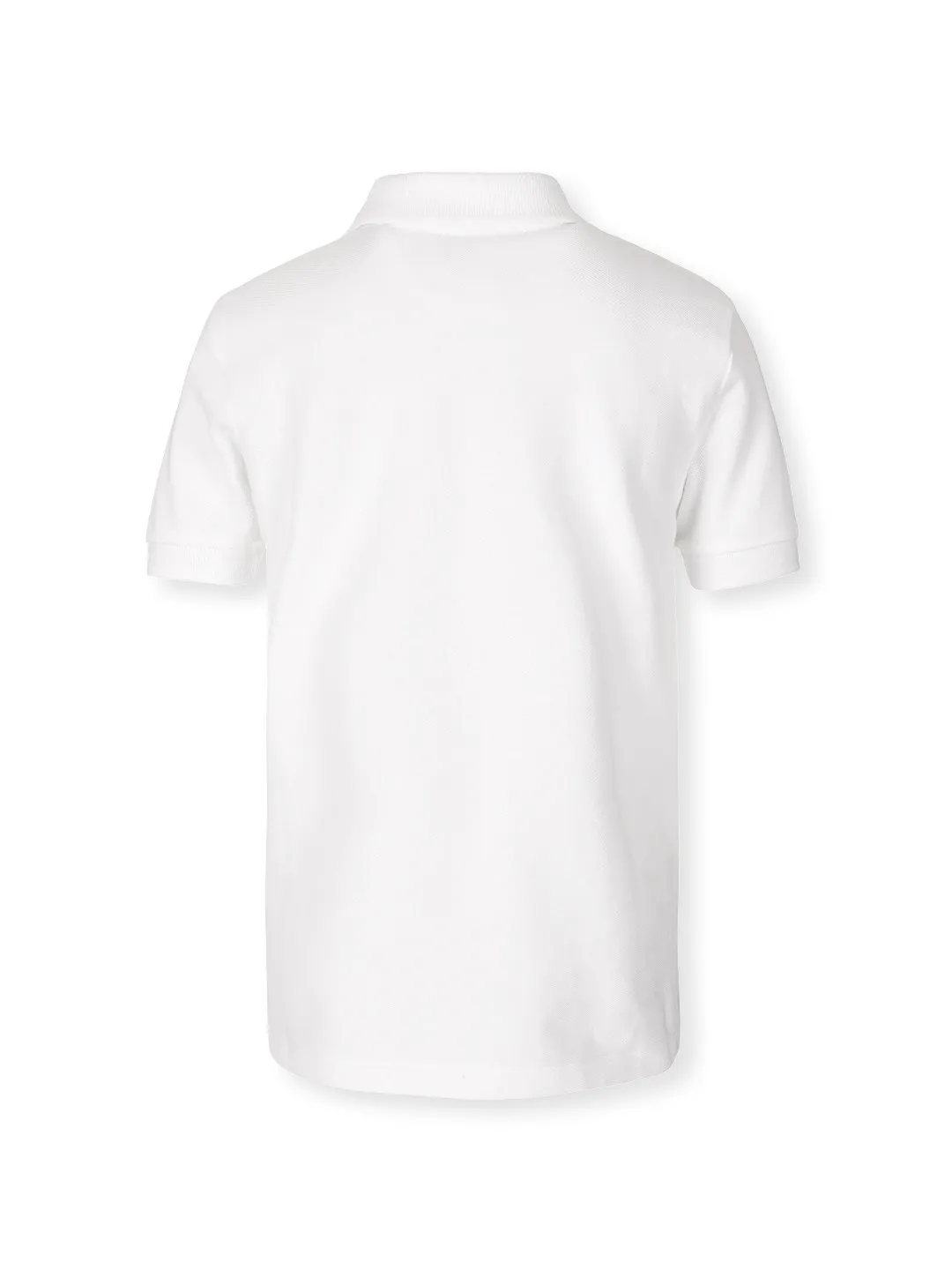 MAJICA ZA DEČAKE RALPH LAUREN