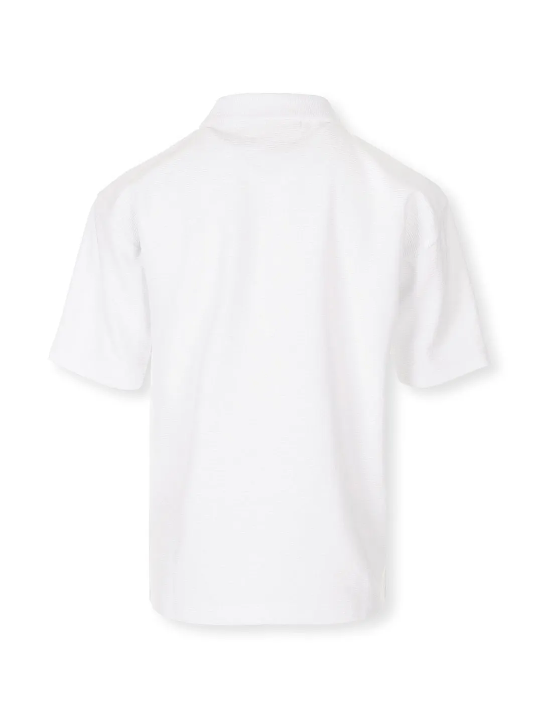 MAJICA ZA DECAKE CALVIN KLEIN