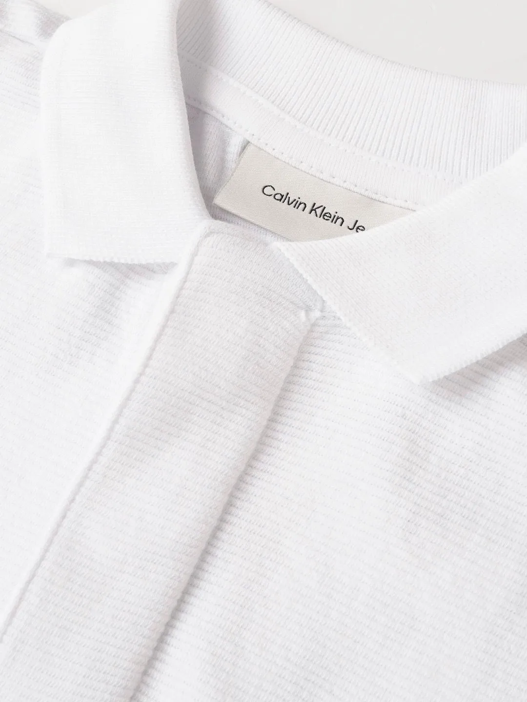 MAJICA ZA DECAKE CALVIN KLEIN