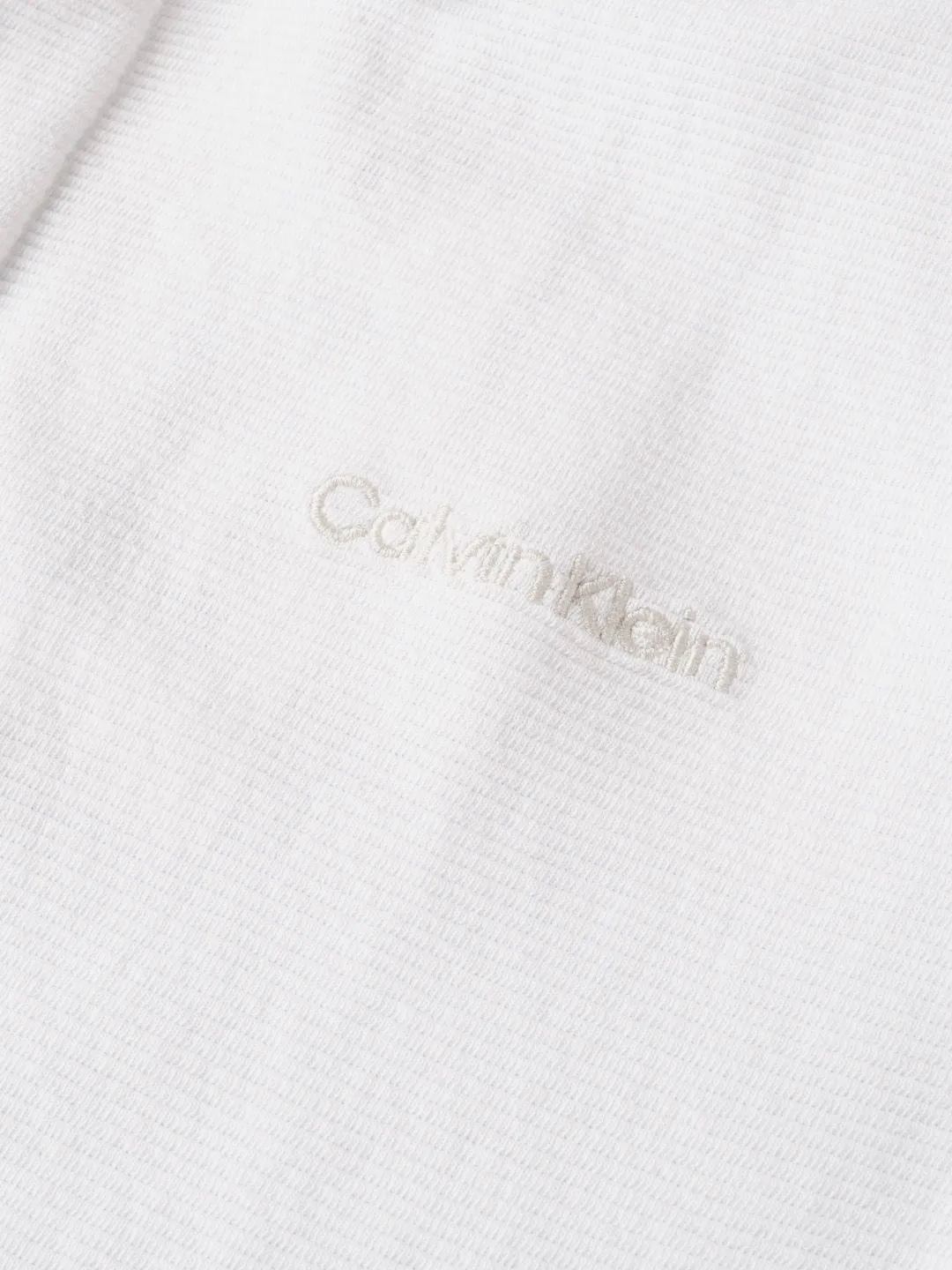MAJICA ZA DECAKE CALVIN KLEIN