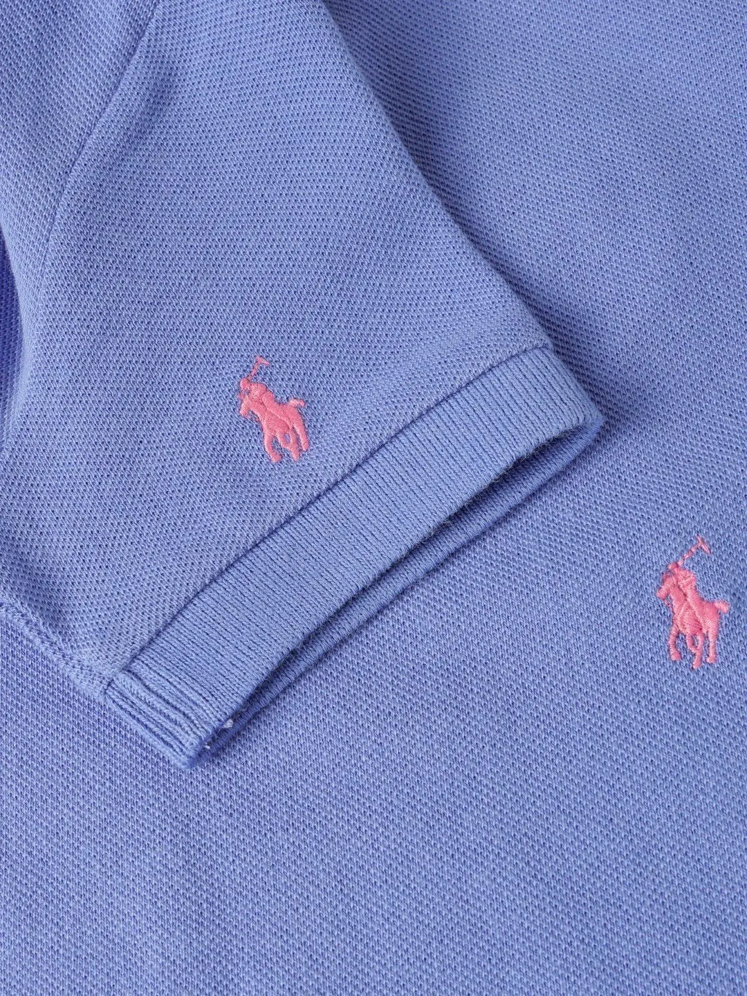 MAJICA ZA DEČAKE RALPH LAUREN