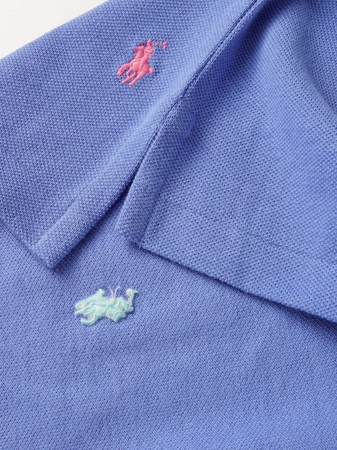MAJICA ZA DEČAKE RALPH LAUREN