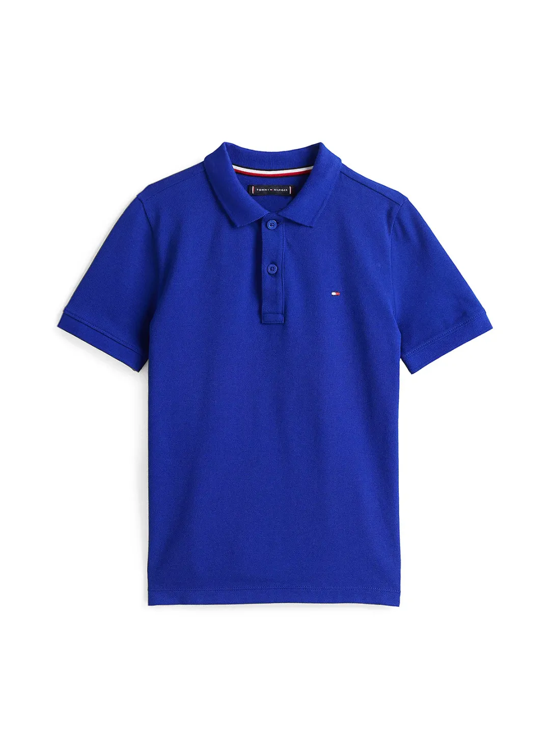 MAJICA ZA DEČAKE TOMMY HILFIGER