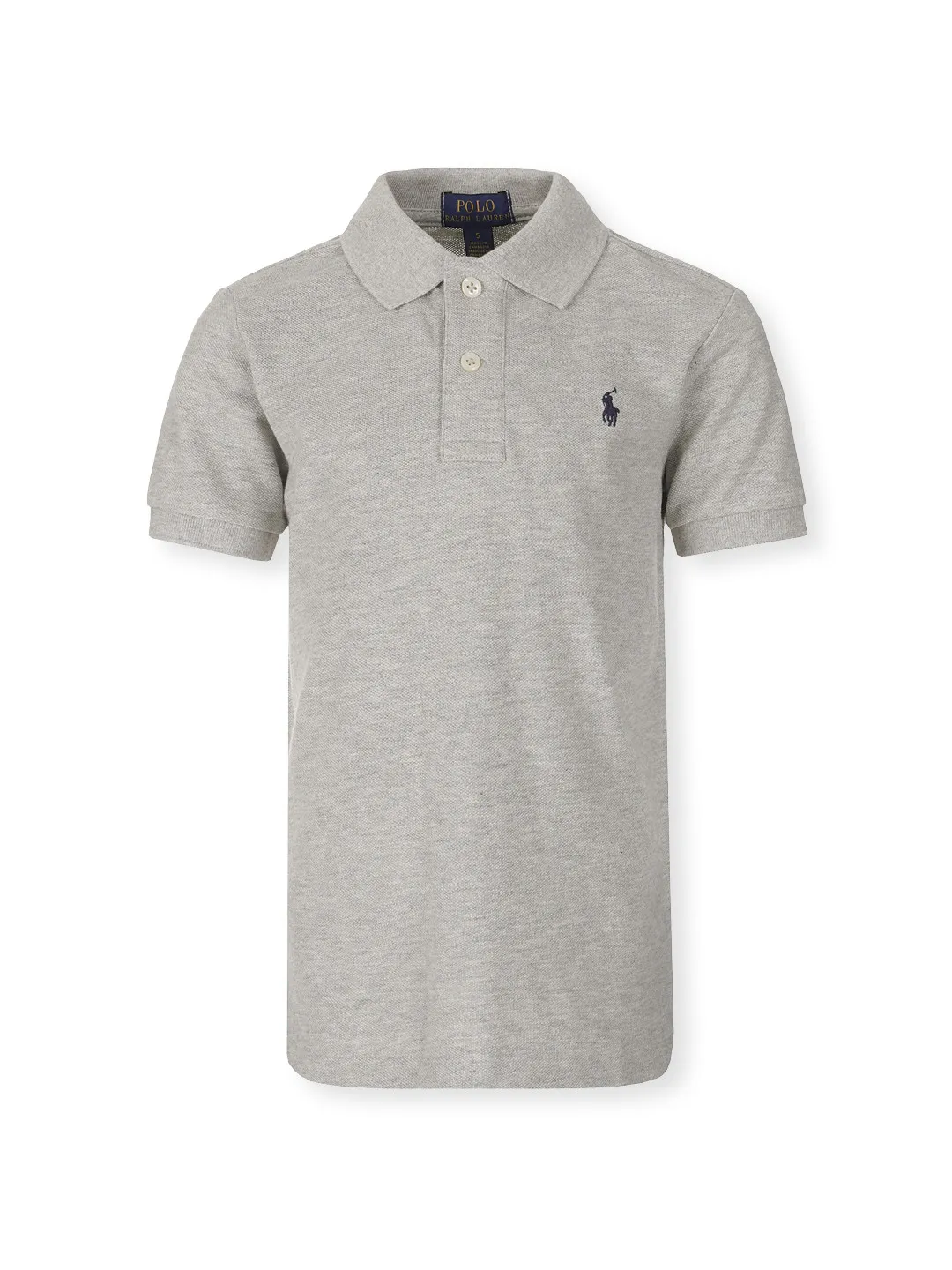 MAJICA ZA DEČAKE RALPH LAUREN