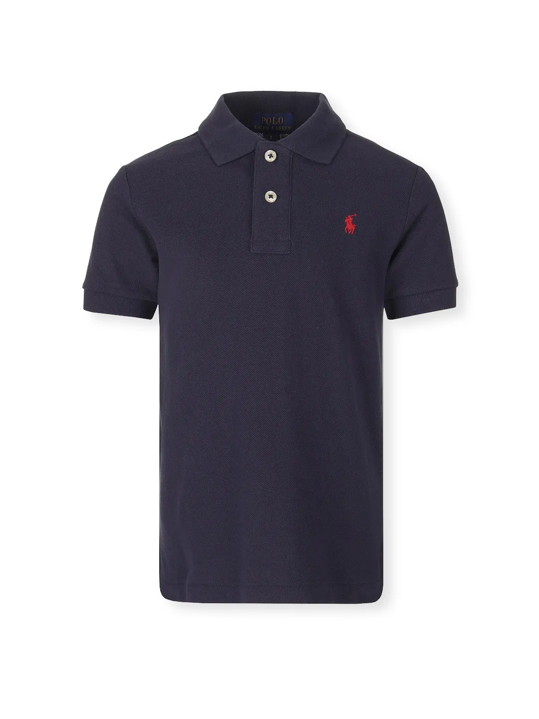 MAJICA ZA DEČAKE RALPH LAUREN