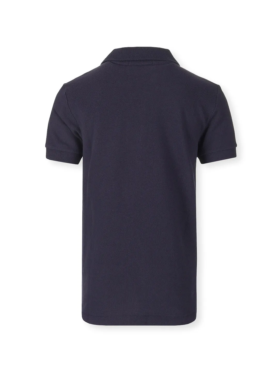 MAJICA ZA DEČAKE RALPH LAUREN