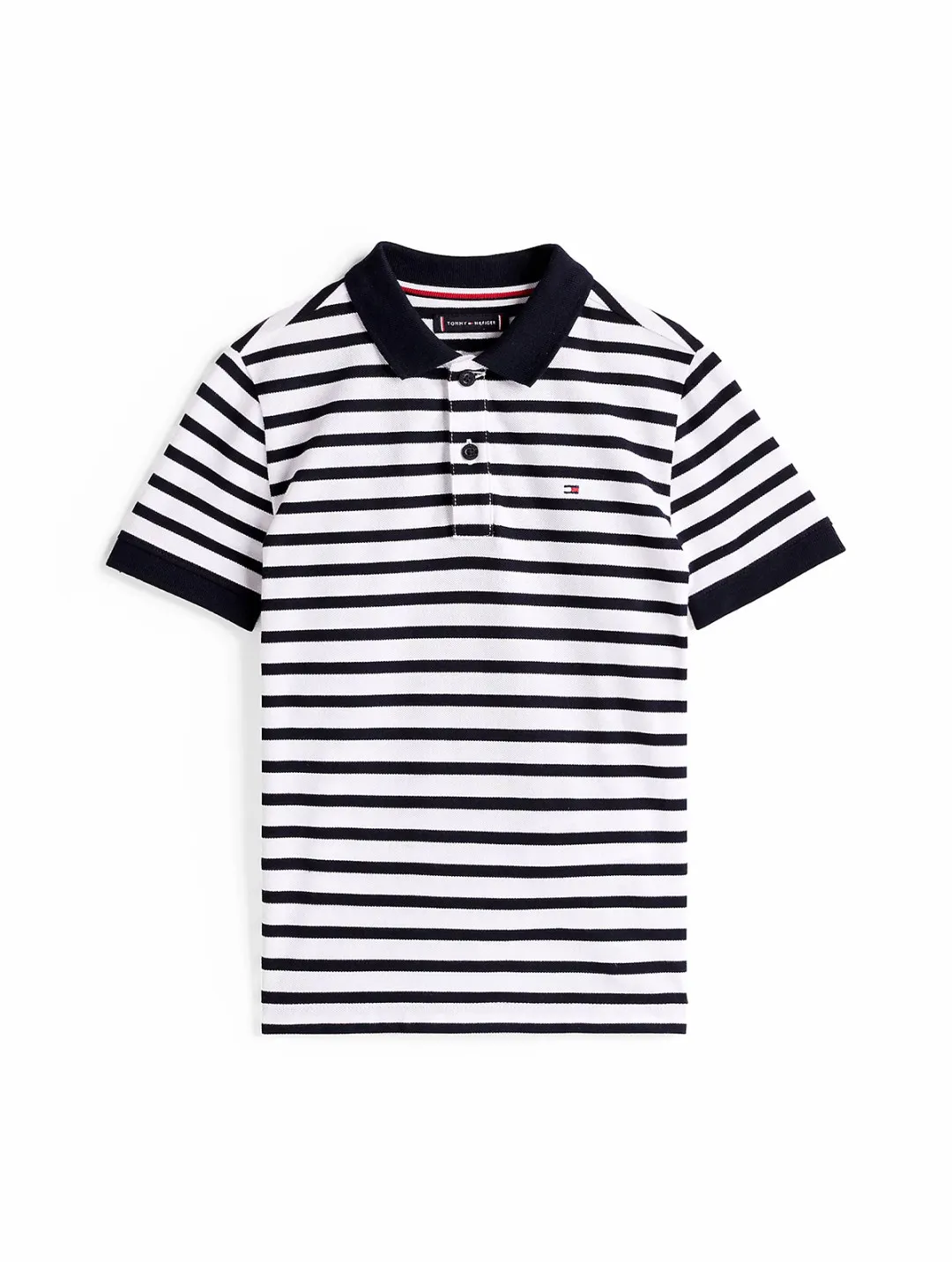 MAJICA ZA DEČAKE TOMMY HILFIGER