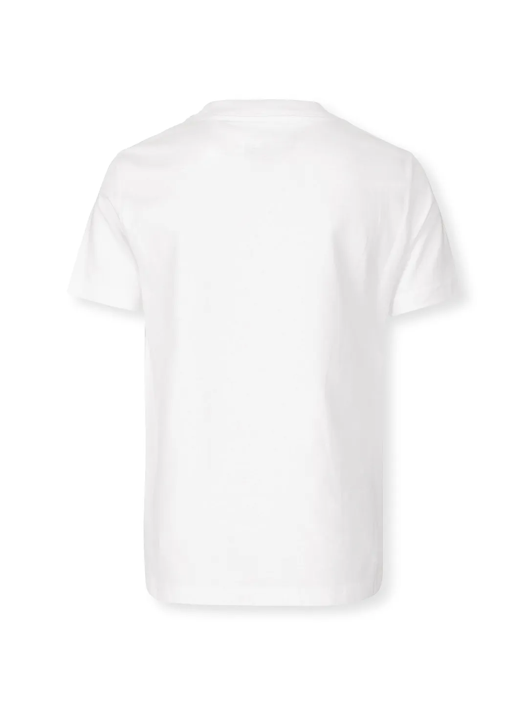 MAJICA ZA DEČAKE RALPH LAUREN