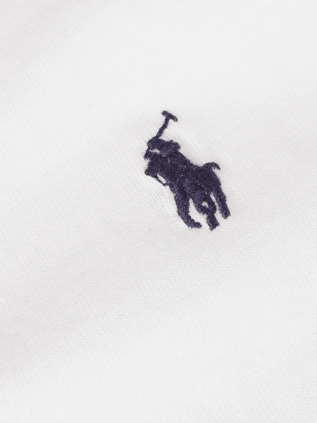 MAJICA ZA DEČAKE RALPH LAUREN