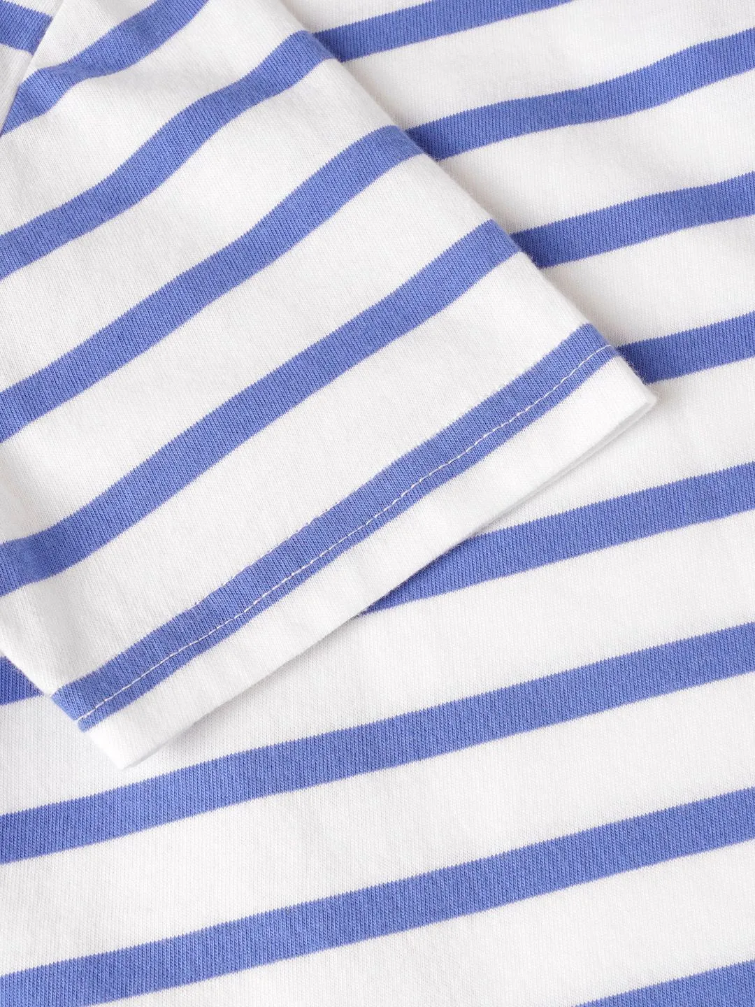 MAJICA ZA DEČAKE RALPH LAUREN