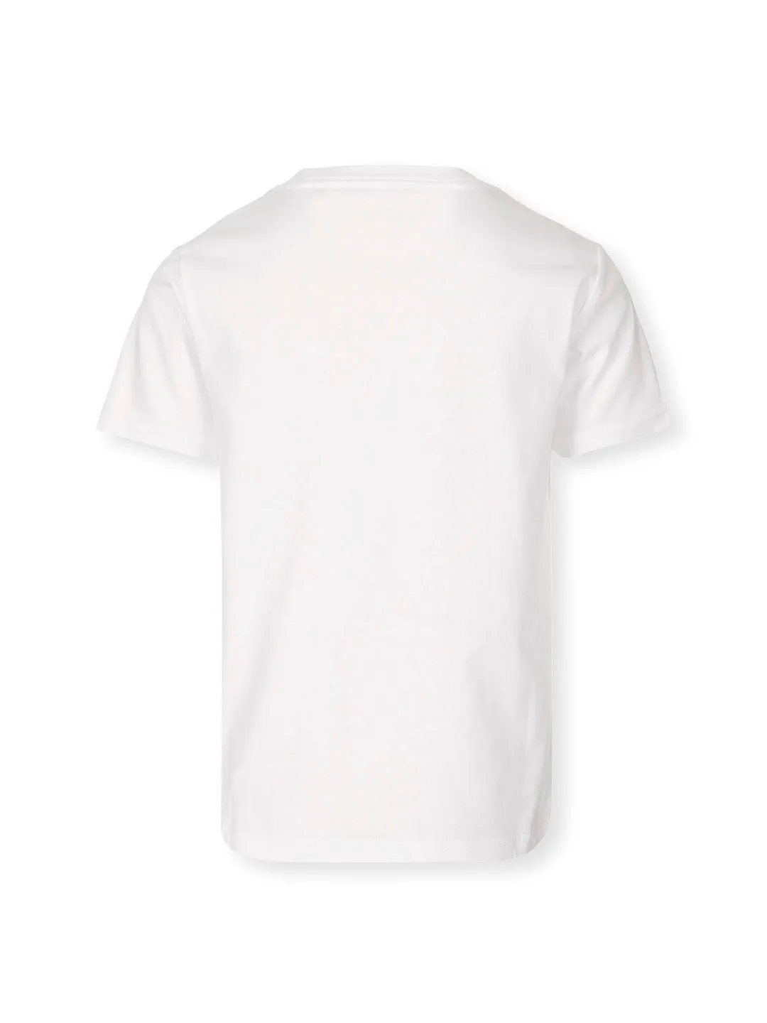 MAJICA ZA DEČAKE RALPH LAUREN