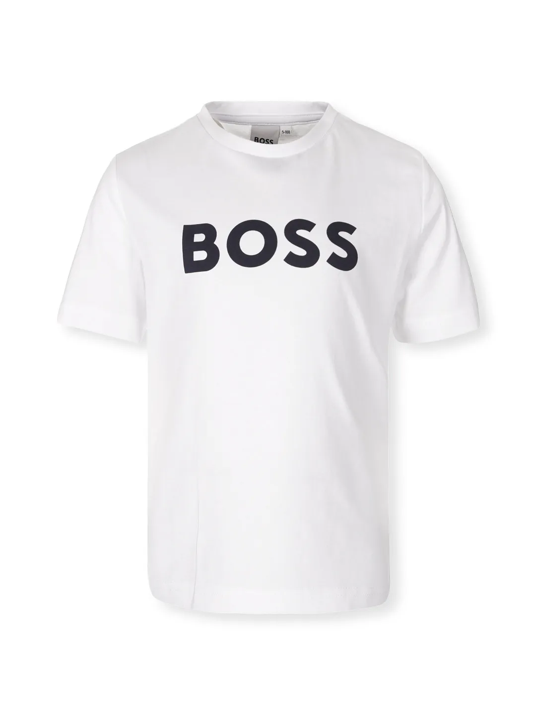 MAJICA ZA DEČAKE BOSS
