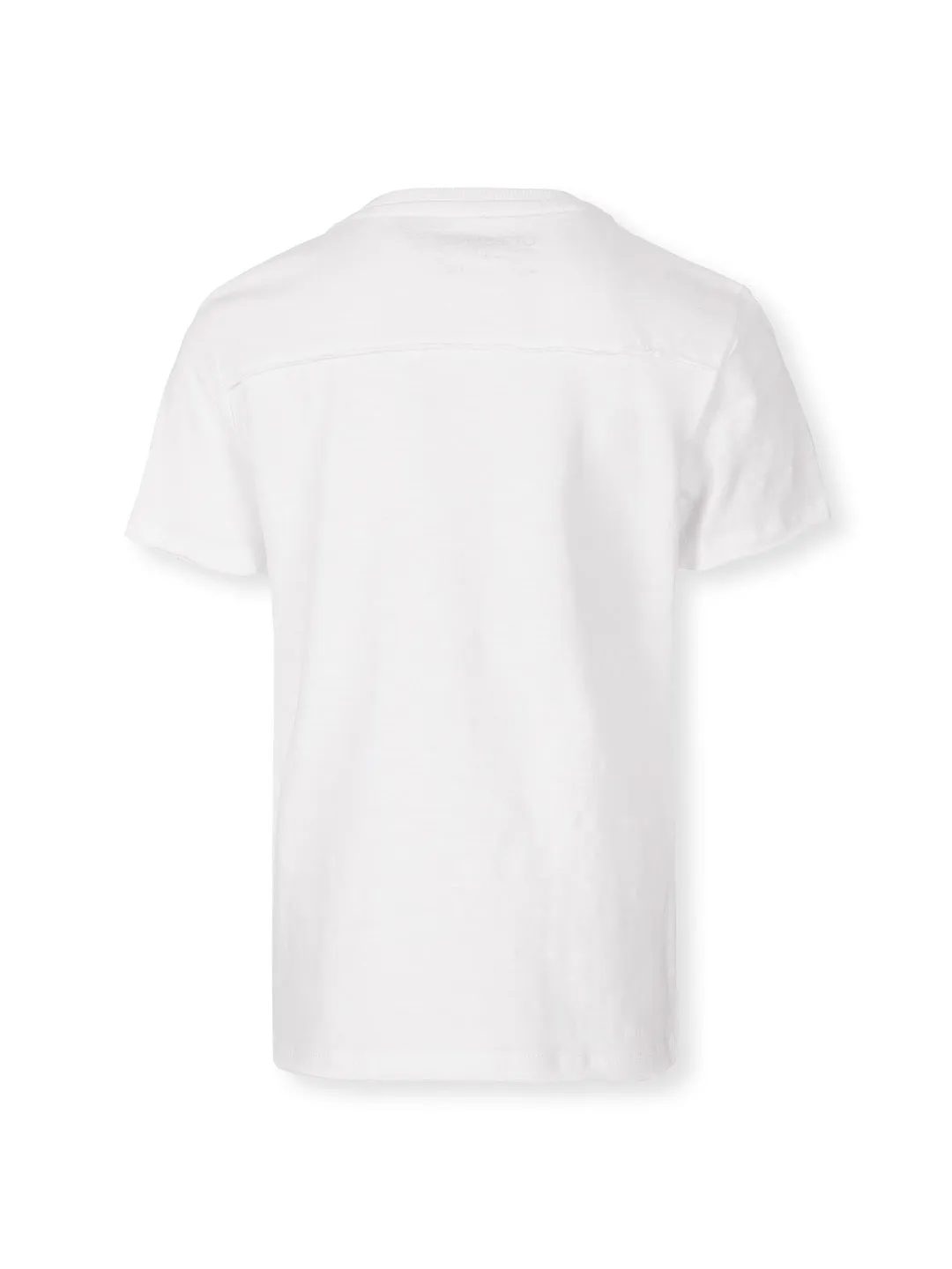 MAJICA ZA DEČAKE GUESS