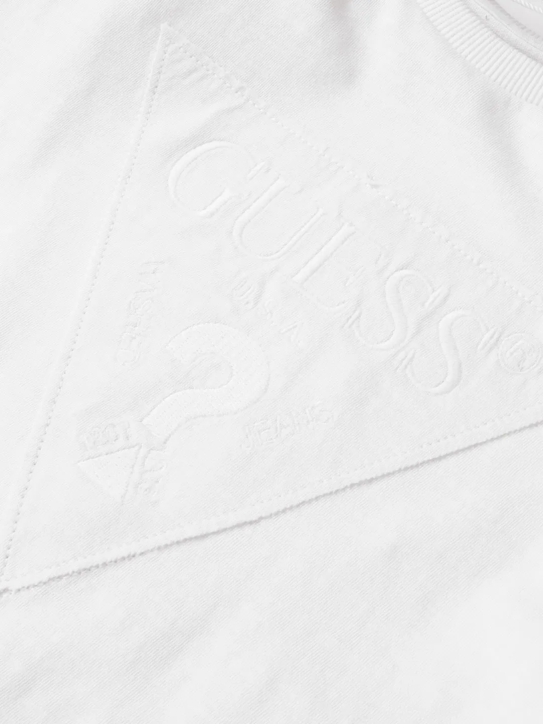 MAJICA ZA DEČAKE GUESS