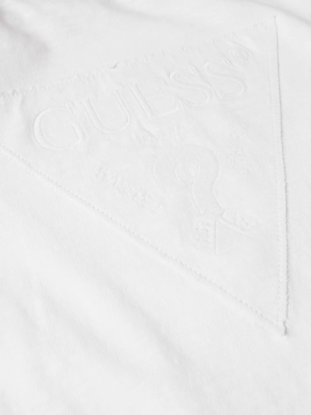 MAJICA ZA DEČAKE GUESS