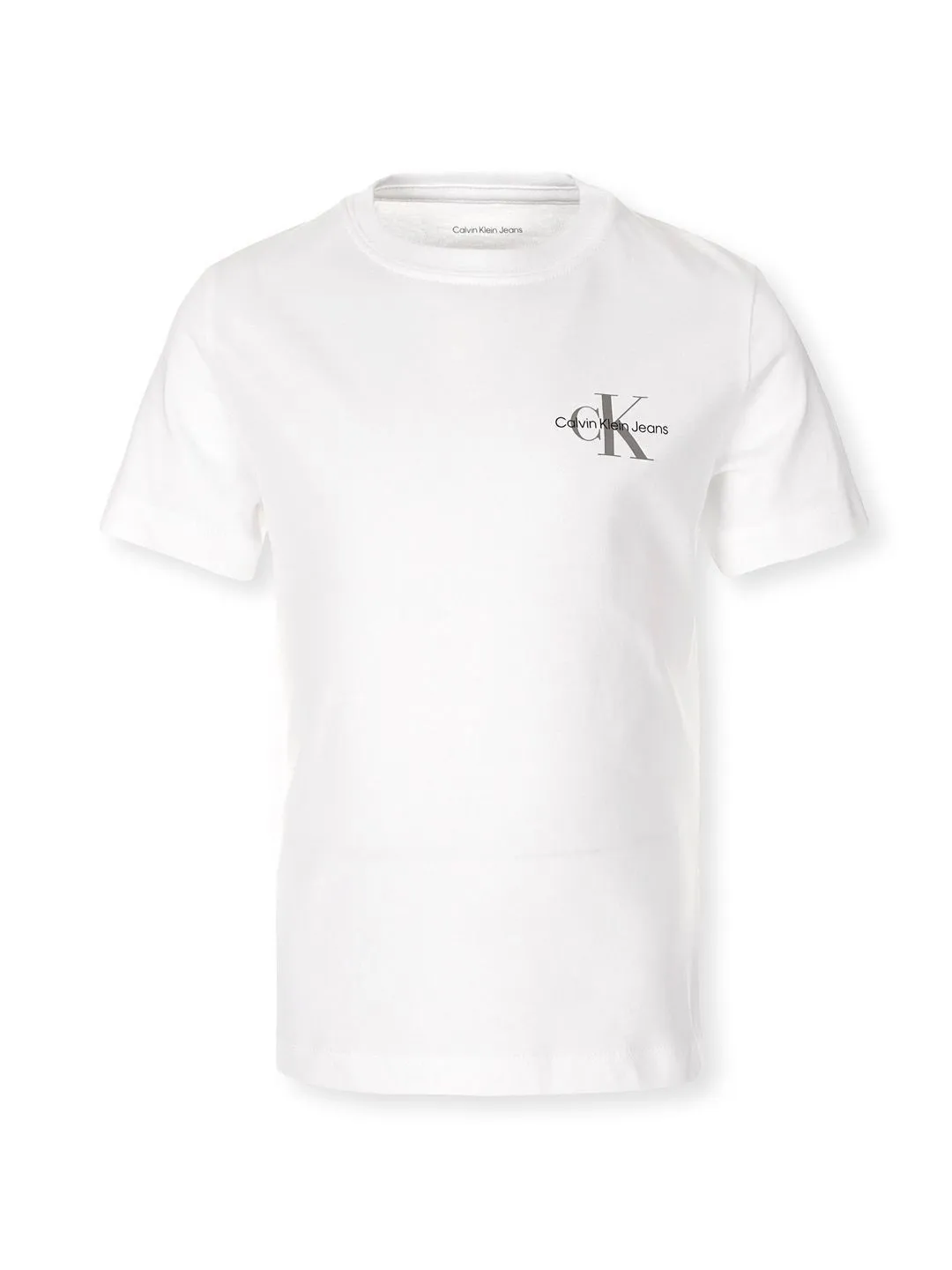 MAJICA ZA DEČAKE CALVIN KLEIN