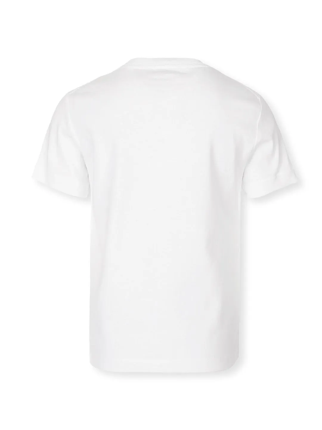 MAJICA ZA DEČAKE CALVIN KLEIN