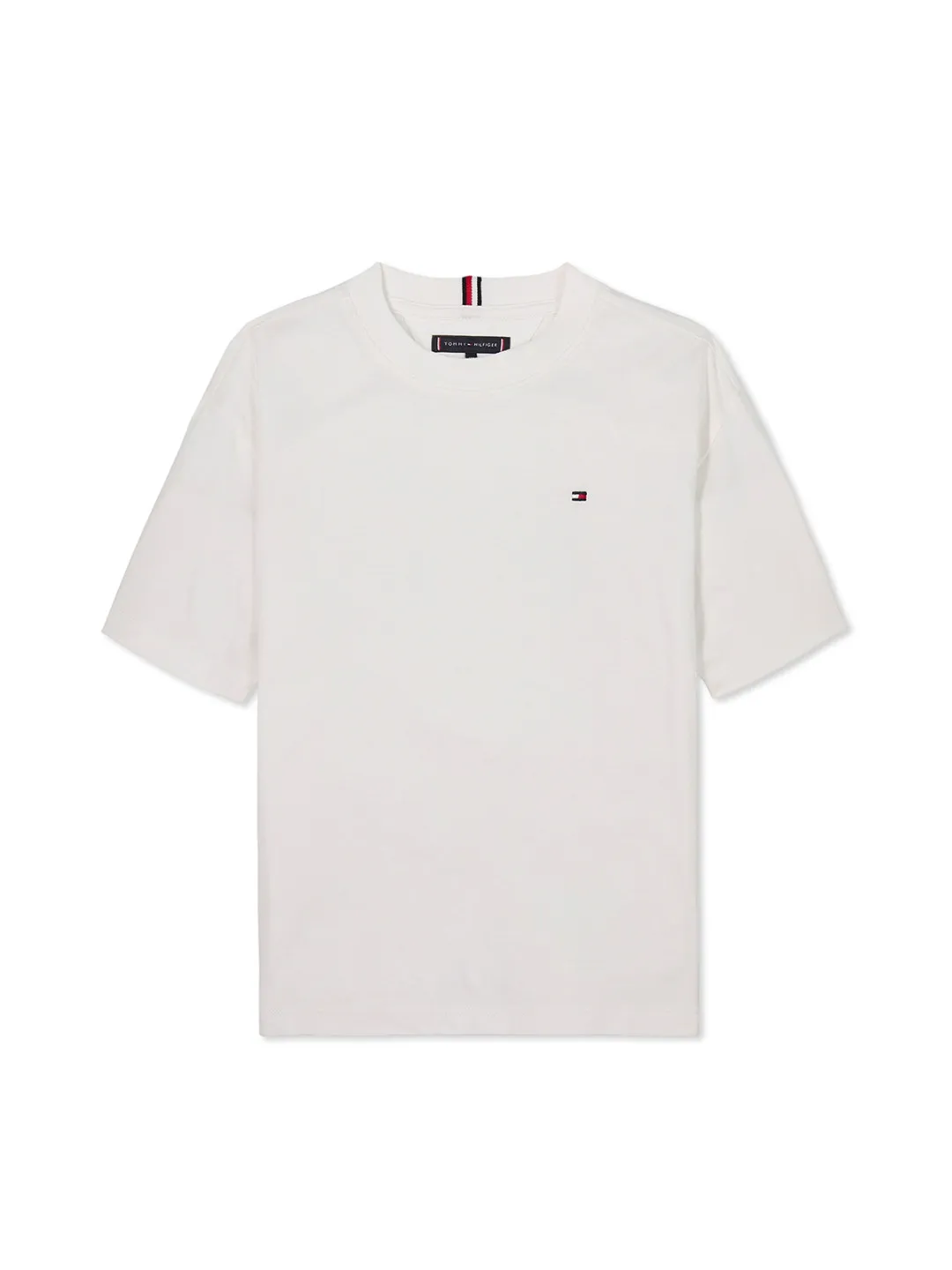 MAJICA ZA DEČAKE TOMMY HILFIGER