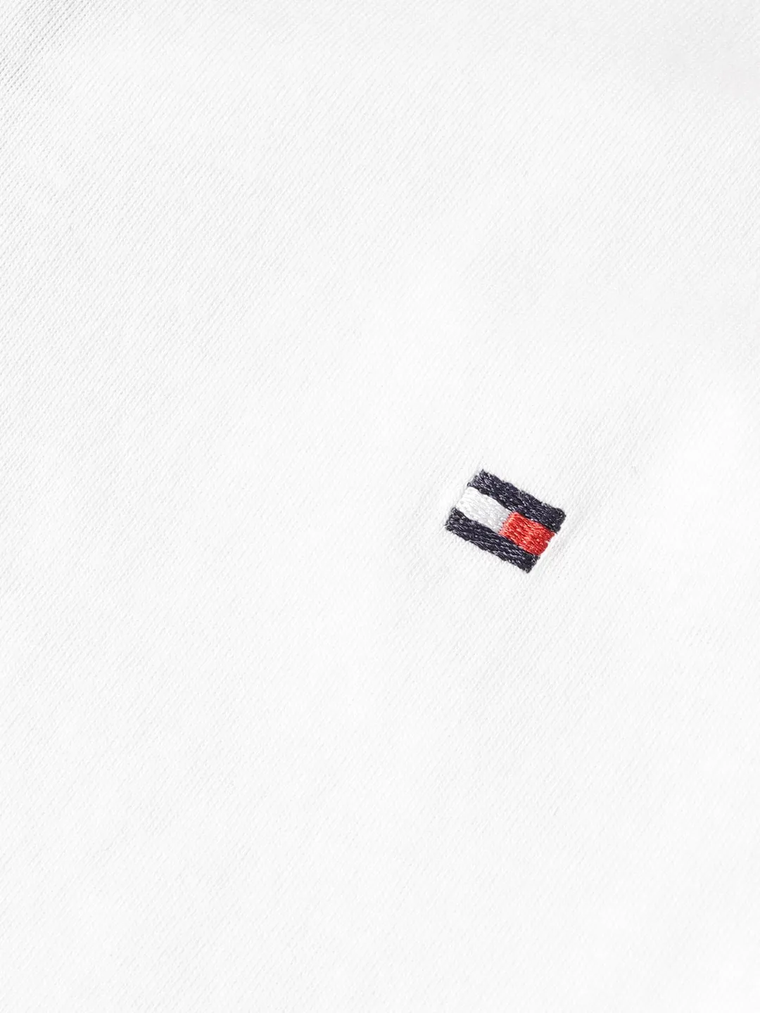 MAJICA ZA DEČAKE TOMMY HILFIGER