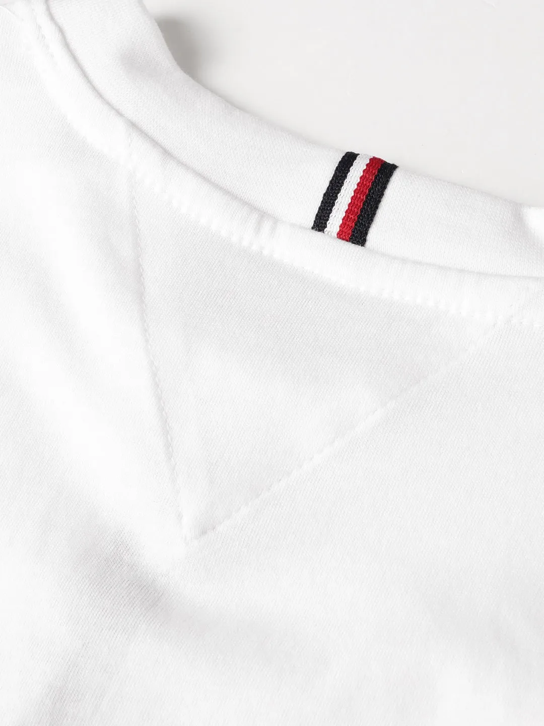 MAJICA ZA DEČAKE TOMMY HILFIGER