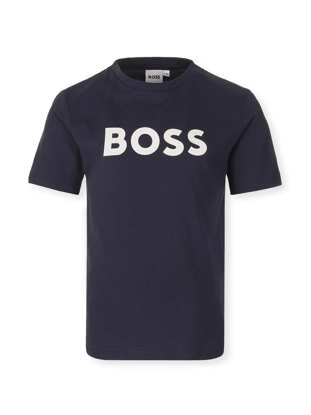 MAJICA ZA DEČAKE BOSS