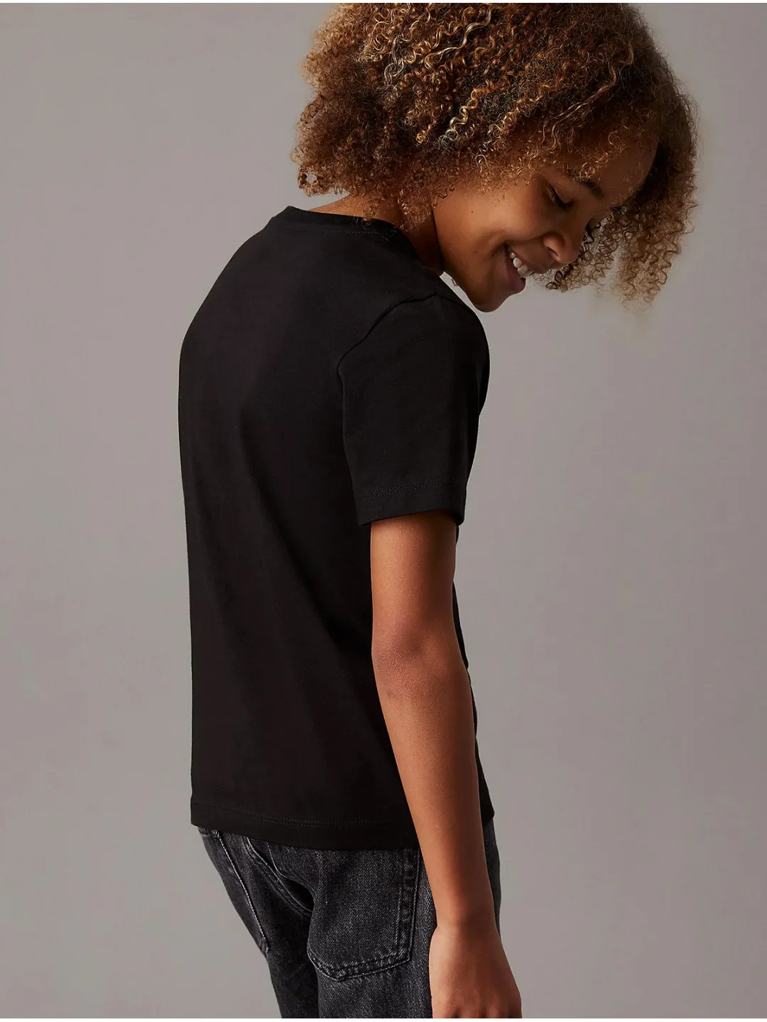 MAJICA ZA DECAKE CALVIN KLEIN