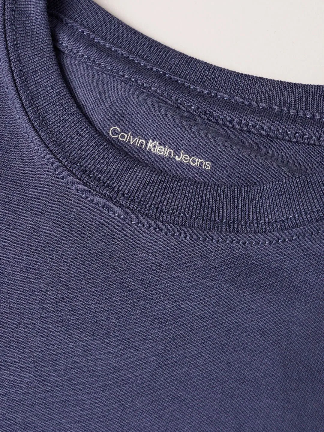 MAJICA ZA DECAKE CALVIN KLEIN
