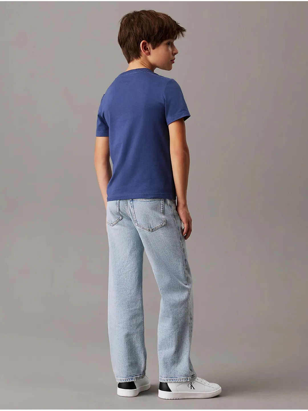 MAJICA ZA DECAKE CALVIN KLEIN