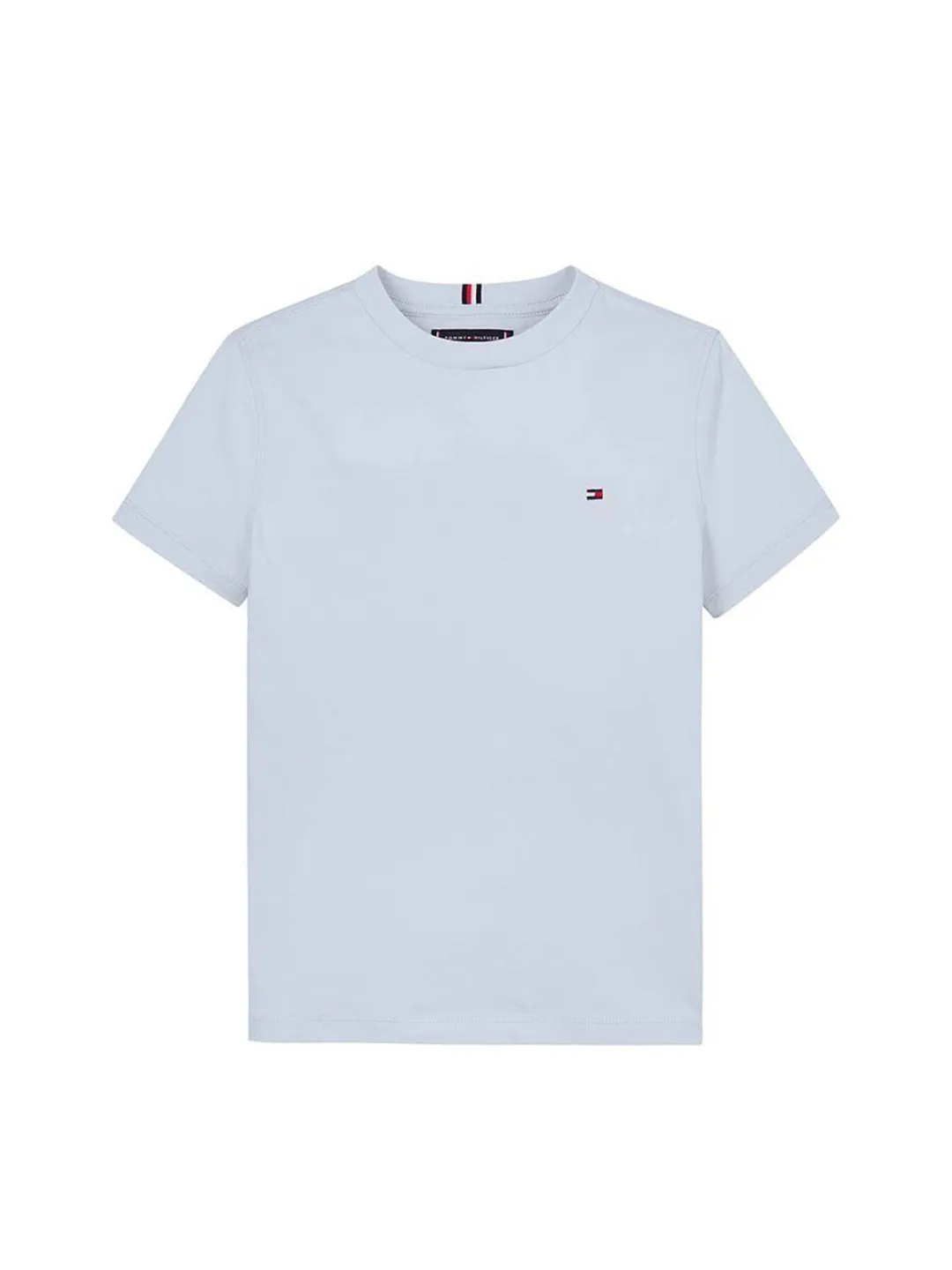 MAJICA ZA DEČAKE TOMMY HILFIGER