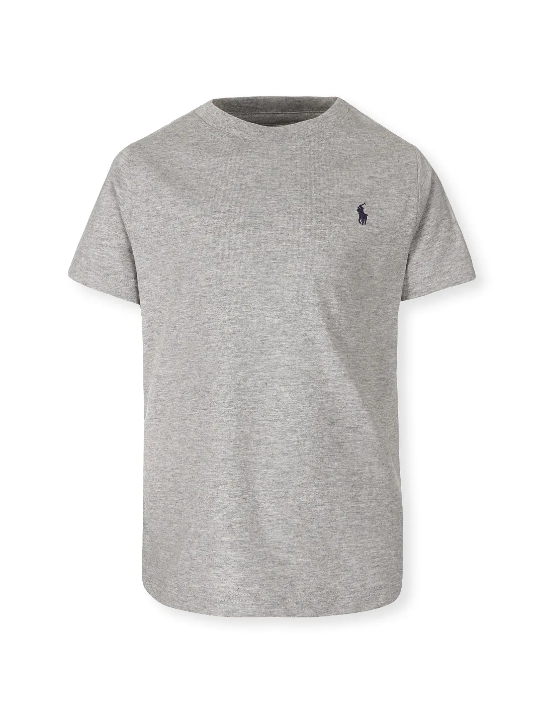 MAJICA ZA DEČAKE RALPH LAUREN