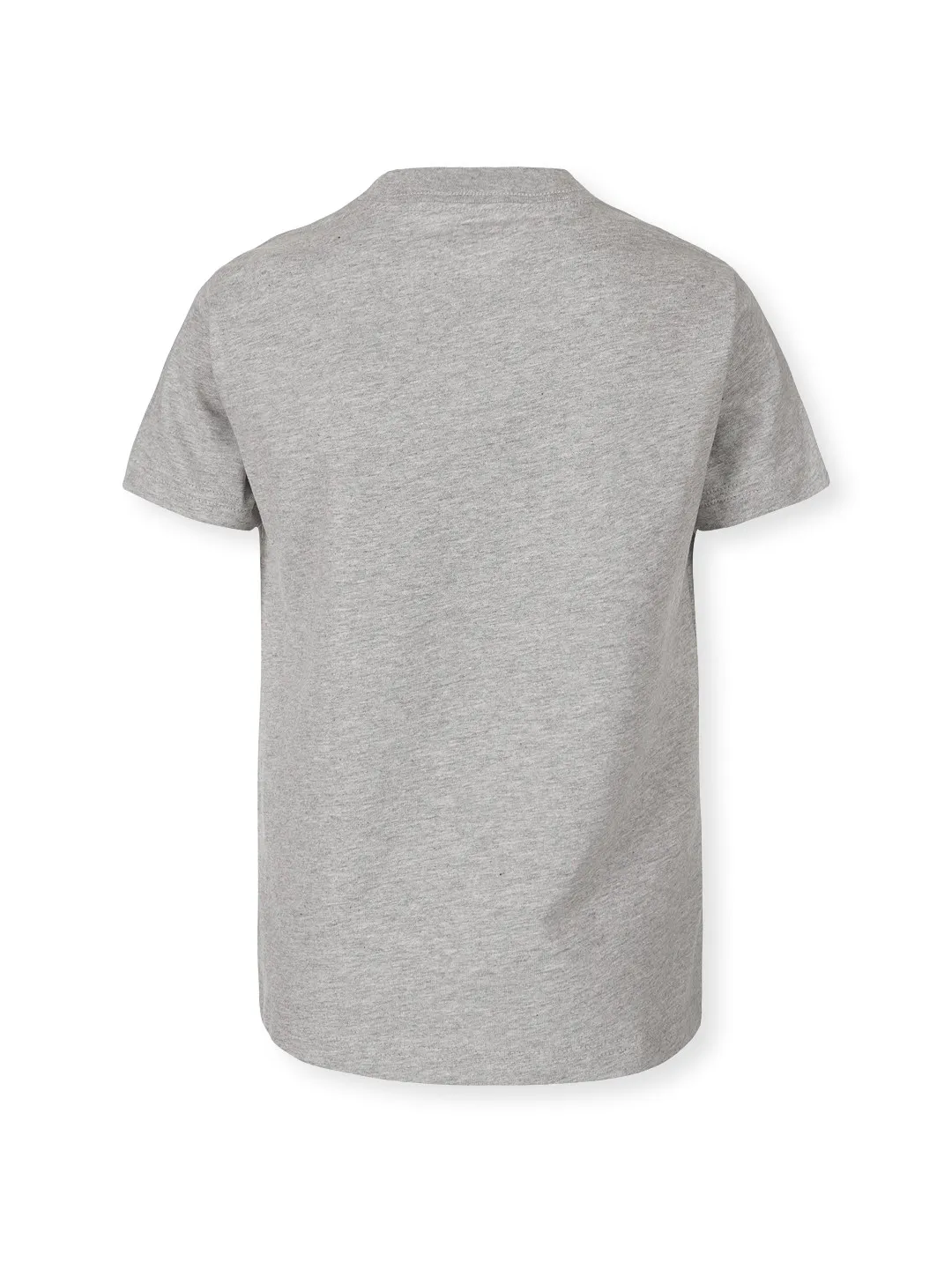 MAJICA ZA DEČAKE RALPH LAUREN
