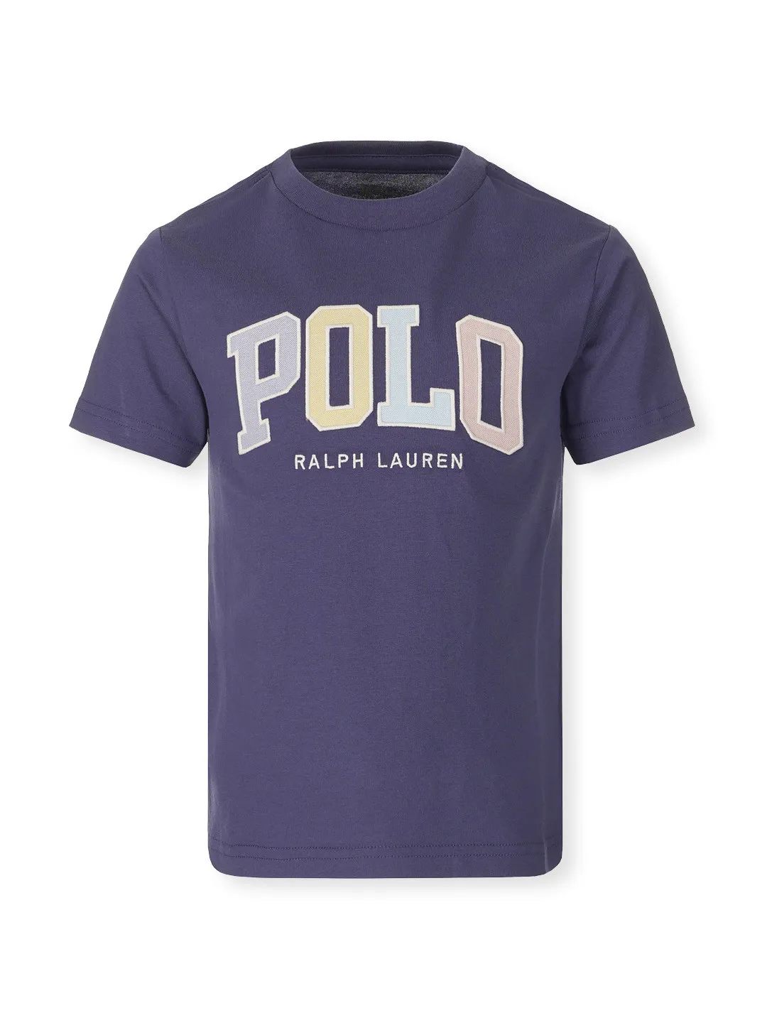MAJICA ZA DEČAKE RALPH LAUREN