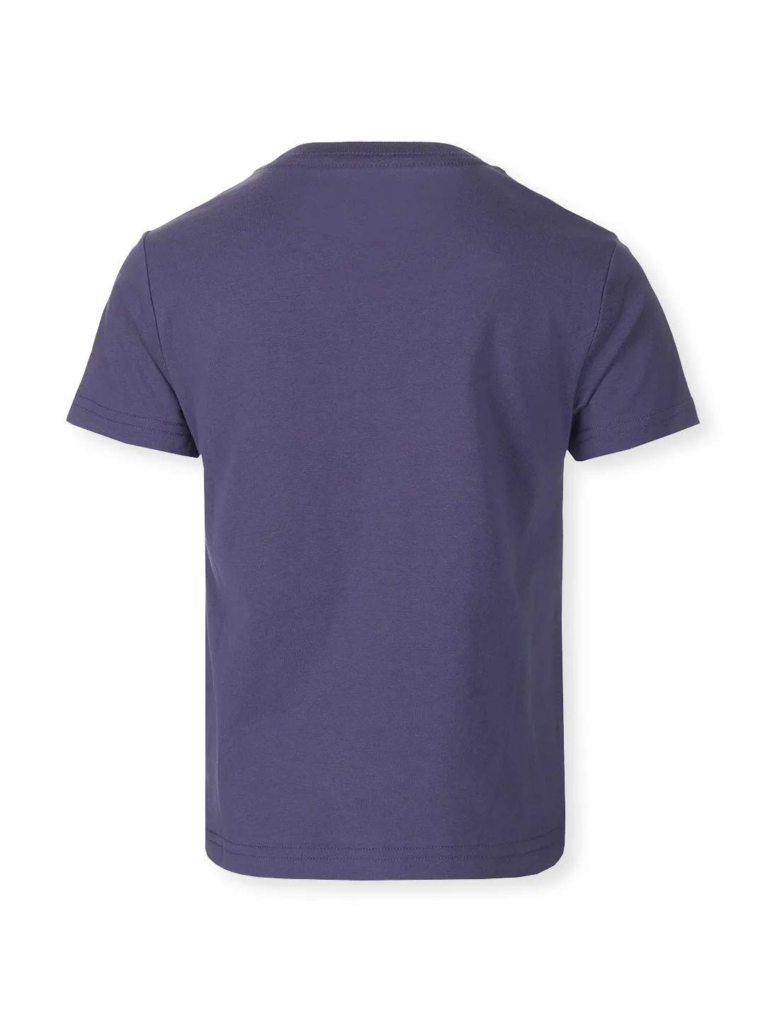 MAJICA ZA DEČAKE RALPH LAUREN