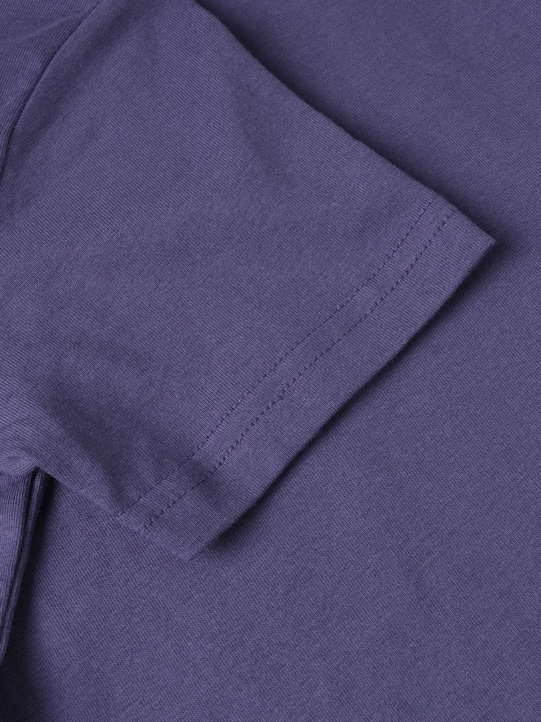 MAJICA ZA DEČAKE RALPH LAUREN